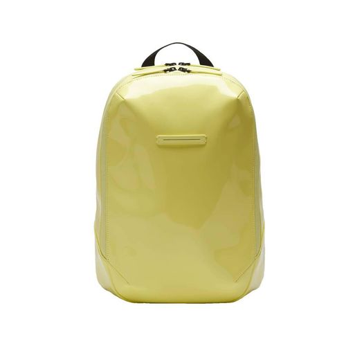 Horizn Studios | Hochfunktionale Rucksäcke | Gion Backpack in Glossy