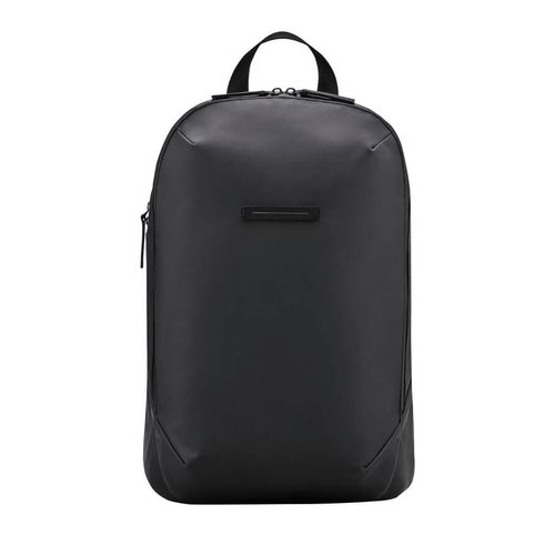 Rucksack mit Laptoptasche - Horizn Studios - Gion Backpack M -