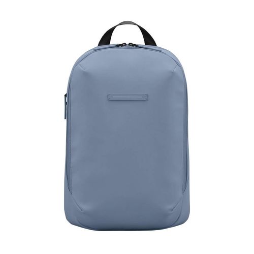 Horizn Studios Gion Backpack Size M, 27 x 43.5 cm, Tarpaulin - Blau
