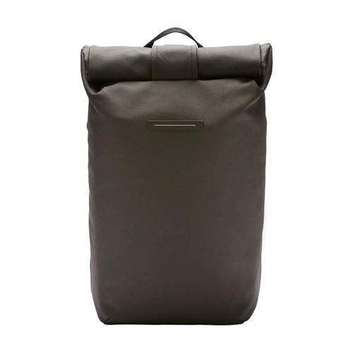 Horizn Studios | Hochfunktionale Rucksäcke | SoFo Rolltop Backpack in