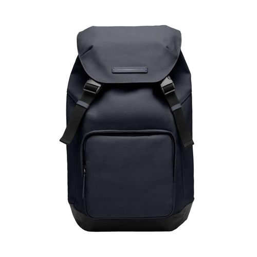 Horizn Studios | Hochfunktionale Rucksäcke | SoFo Backpack City in