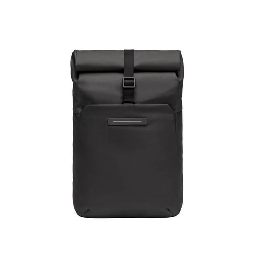 Horizn Studios | High-Performance Backpacks | SoFo Rolltop Backpack X