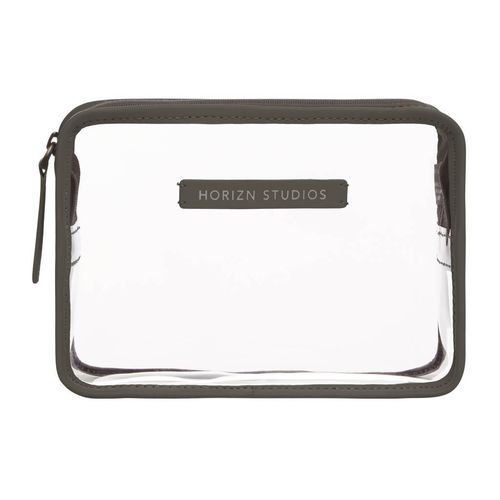 Horizn Studios Liquids Bag, - Oliv Grün