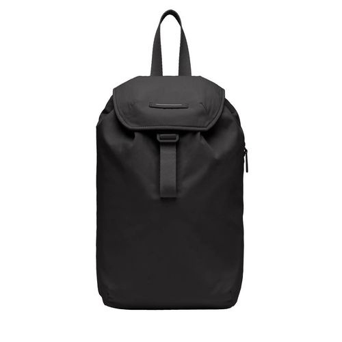 Horizn Studios | Hochfunktionale Rucksäcke | Chiado Backpack in All