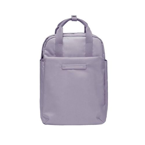 Horizn Studios | Hochfunktionale Rucksäcke | Shibuya Totepack in Grey Image