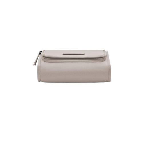Horizn Studios | Gepäck-Accessoires | Top Case in Sand Grey |