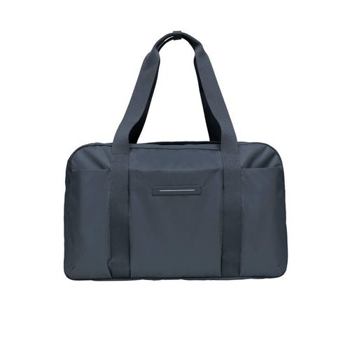 Horizn Studios | Weekender (M und L) | Shibuya Weekender in Night Blue