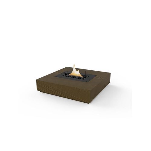 Tenderflame Holly 90 Black Oak