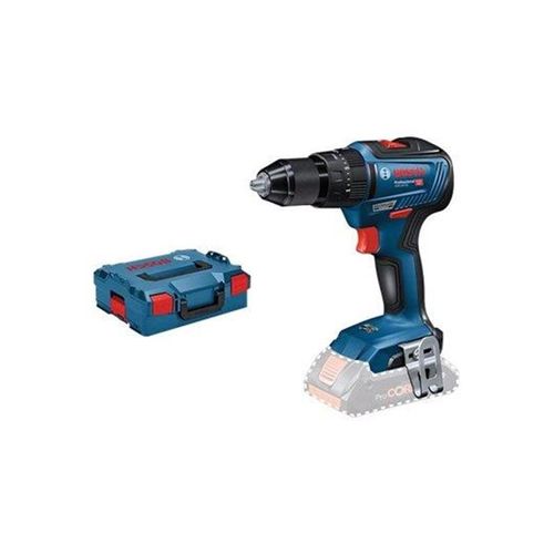Bosch Professional GSB 18 V-55 Professional (SOLO)