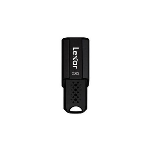 Lexar JumpDrive S80 - 256GB - USB-Stick