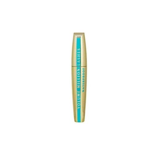 L'Oréal Volume Million Lashes Mascara - Waterproof