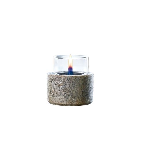 Tenderflame Lotus 12 Slate