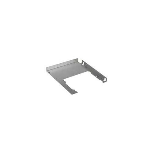 Netzteil-Halterung 84H331210-013 für Zippy Netzteil P2G-6460P