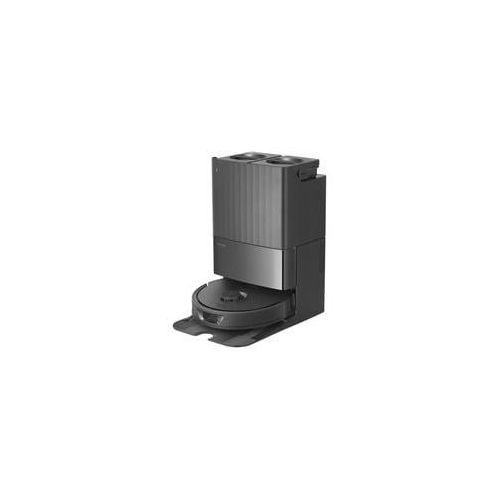 Roborock QRevo MaxV, Saugroboter schwarz