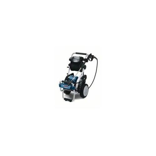 Hochdruckreiniger GHP 8-15 XD blau/schwarz