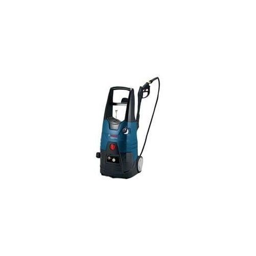 Hochdruckreiniger GHP 6-14 Professional blau/schwarz, 2.600 Watt