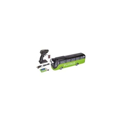 RC FlixBus 2,4 GHz