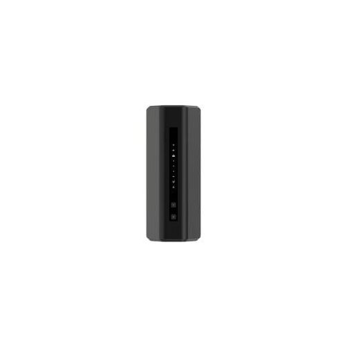 Nighthawk RS200, Router