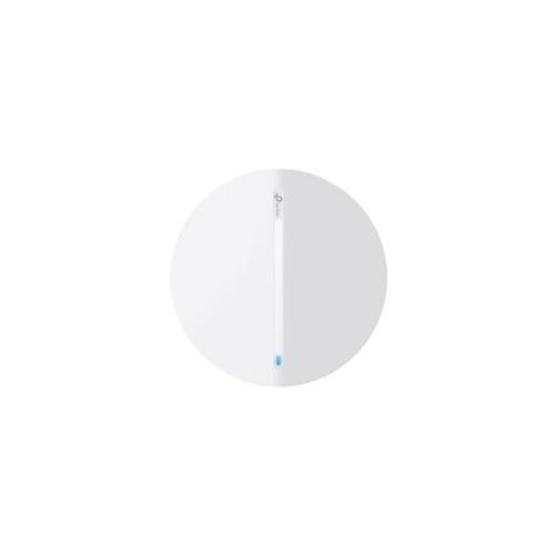 Festa F61, Access Point