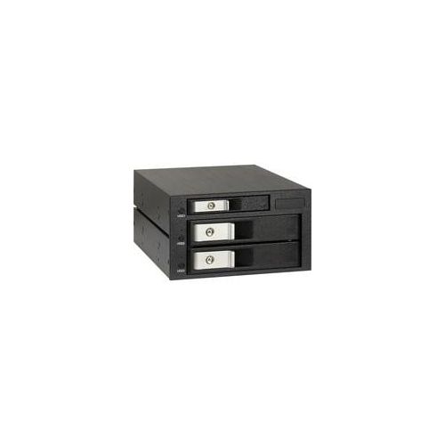 Inter-Tech IPC Wechselrahmen ST-3525