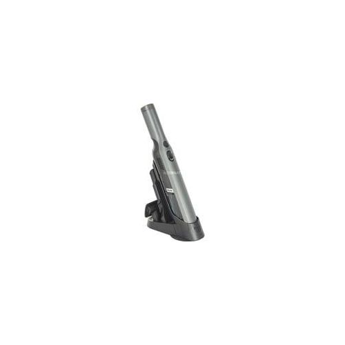 WV200EU, Handstaubsauger grau