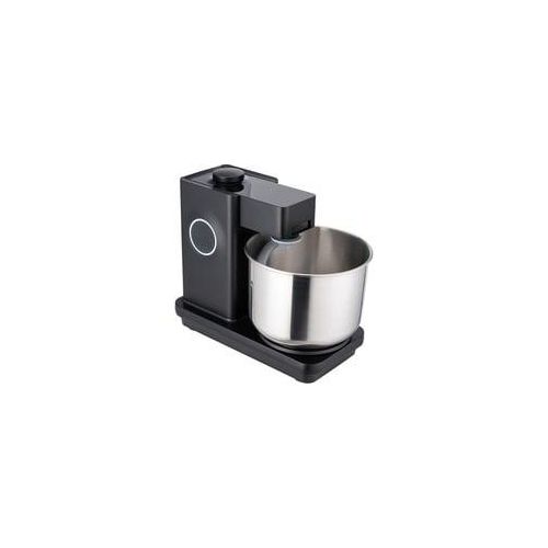 Küchenmaschine Probaker KM1B-70 schwarz, 700 Watt