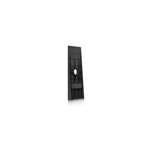 UniFi Intercom Winkelhalterung, Wandhalterung schwarz, für Gegensprechanlage Intercom