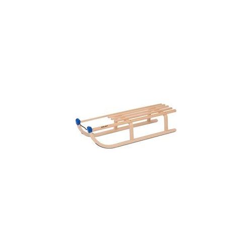 Holzschlitten Davos 100 cm