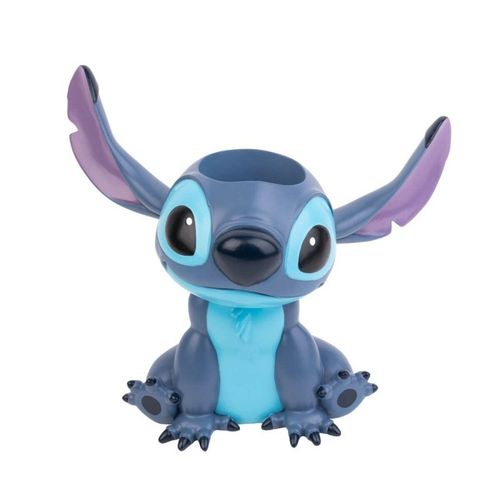 Lilo & Stitch Stitch - Stifthalter Tischdekoration multicolor LAP003