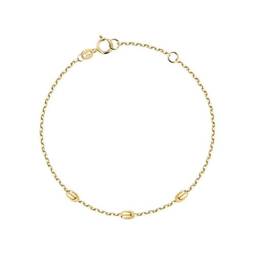 CHRIST Armband 89192839