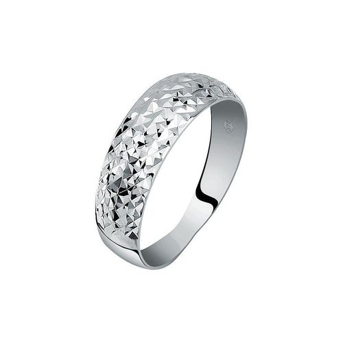 CHRIST Damenring 89090792