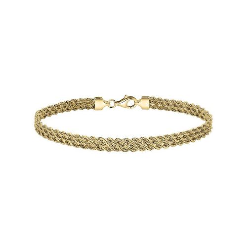CHRIST Armband 89192691