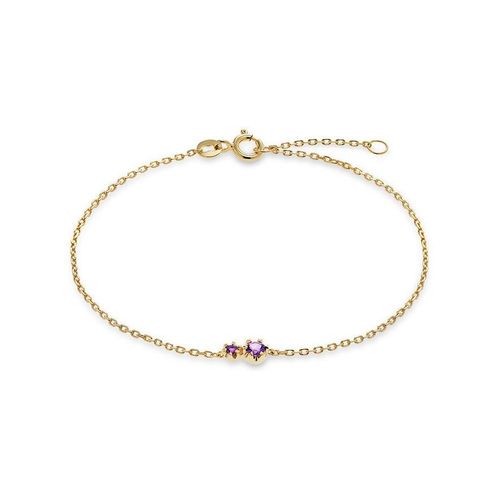 CHRIST Armband 89192753