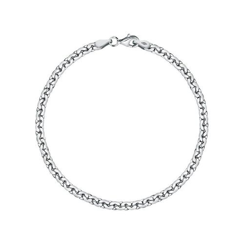 CHRIST Armband 89192690