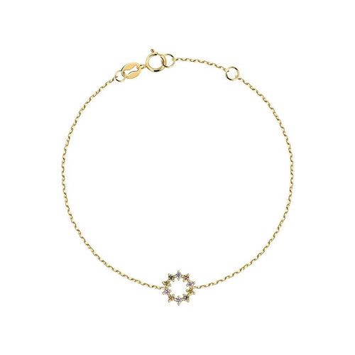 FAVS Armband 89083478