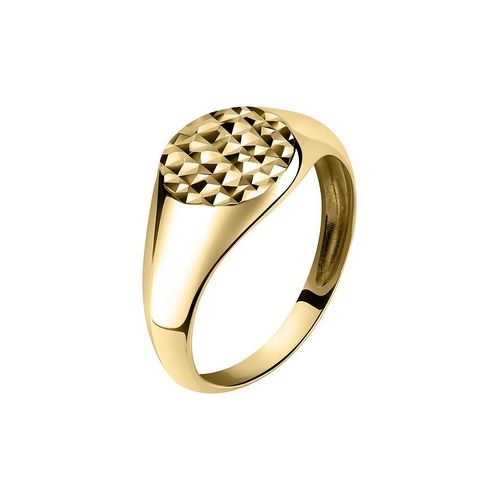 CHRIST Damenring 89090695