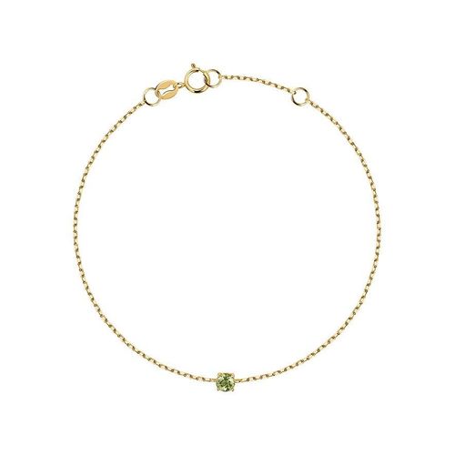 CHRIST Armband 89133491