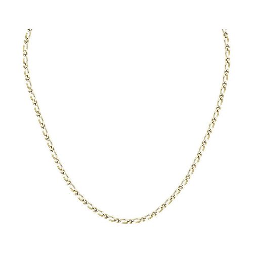 CHRIST Kette 89192694