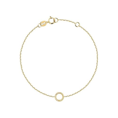 FAVS Armband 89083494