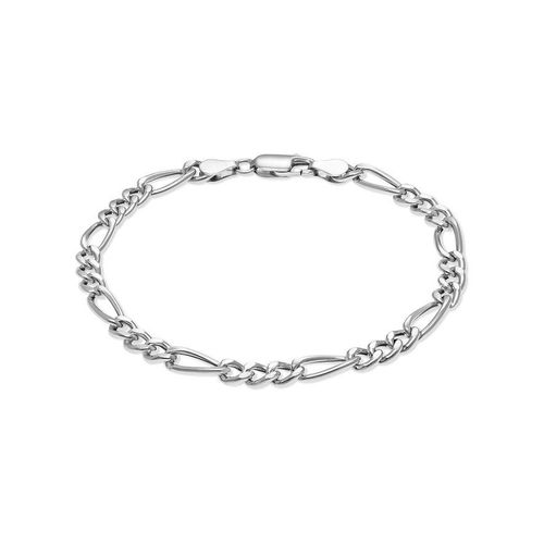 CHRIST Armband 89151333