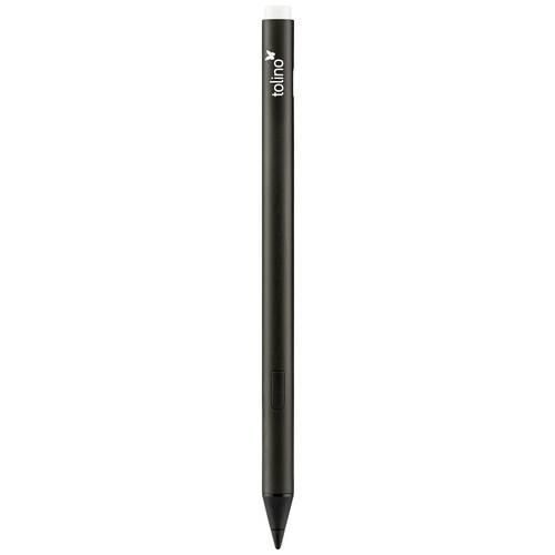 Tolino Stylus Pen Digitaler Eingabestift ()