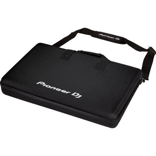 Pioneer DJ DJC-RR BAG DJ Controller Tasche