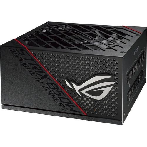 ASUS ROG Strix, ROG-STRIX-850G