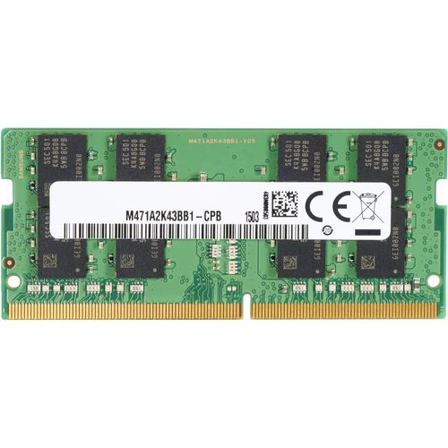 HP 8 GB 3200 MHz DDR4 Arbeitsspeicher