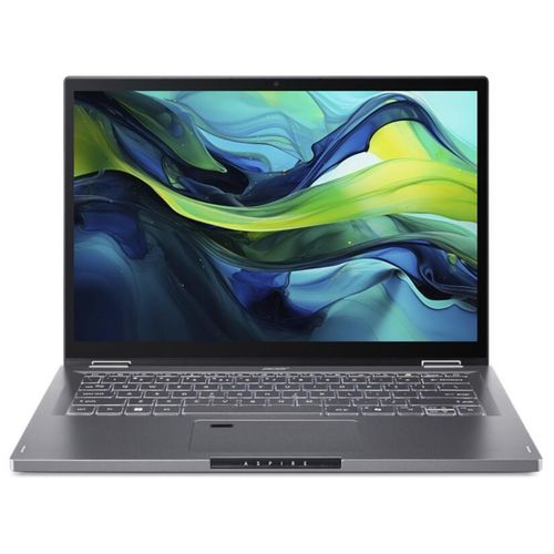 Acer Aspire Spin 14 ASP14-52MTN-75Q5 Convertible Notebook 35,56 cm (14