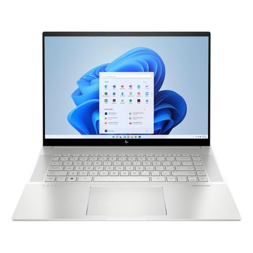HP ENVY 16-h0075ng Notebook 40,6cm (16 Zoll)