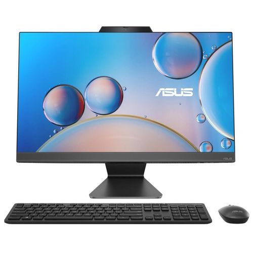 ASUS ExpertCenter E3 All-in-One PC E3402WVAK-BPC139X