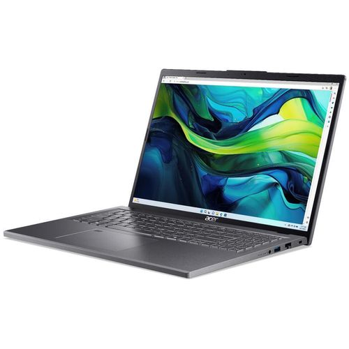 Acer Aspire 16 A16-71GM-56J9 Notebook 40,64 cm (16