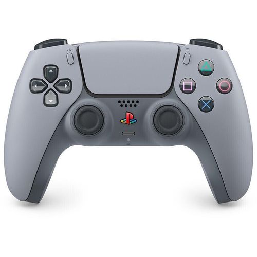 Sony DualSense™ Wireless-Controller V2 Limited 30th Anniversary Edition