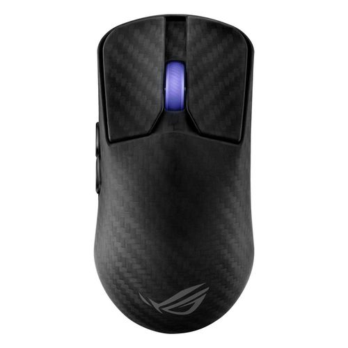 ASUS ROG Harpe Ace Extreme kabellose ESport Gaming Maus